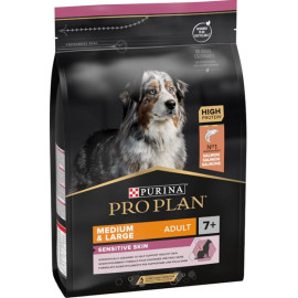 pro-plan-dog-adult-mediumlarge-7-sensskin-3-kg