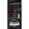 PRO PLAN Puppy Small&Mini 700 g
