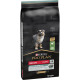 PRO PLAN Puppy Medium Sens.Digestion Lamb 12 kg, �