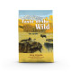 Taste of the Wild High Prairie  2kg