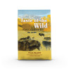 Taste of the Wild High Prairie  2kg