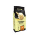 Těstoviny  instantní + vejce pro psy 3kg