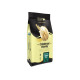 Těstoviny  instantní + řasa pro psy 3kg