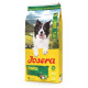 Josera Dog Super Premium Sensi Plus 12,5kg