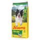 Josera Dog Super Premium Lamm&Reis 12,5kg