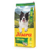 Josera Dog Super Premium Lamm&Reis 12,5kg