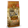 Wolfsblut Dog Puppy Deep Glade 12,5kg