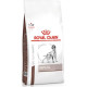 royal-canin-vd-dog-dry-hepatic-hf16-15-kg
