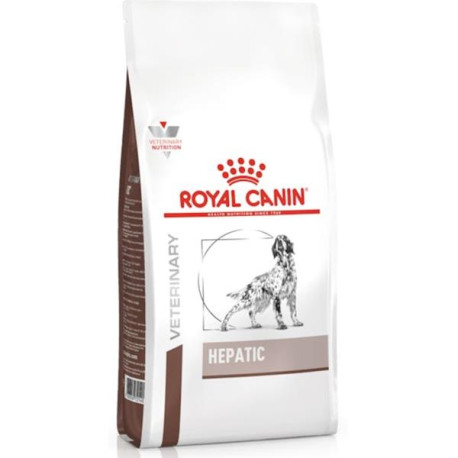 royal-canin-vd-dog-dry-hepatic-hf16-12-kg