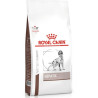 royal-canin-vd-dog-dry-hepatic-hf16-12-kg