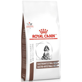 royal-canin-vd-dog-dry-gastro-intestinal-junior-25-kg