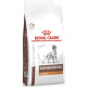 royal-canin-vd-dog-dry-gastro-intestinal-low-fat-12-kg