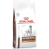 royal-canin-vd-dog-dry-gastro-intestinal-low-fat-12-kg