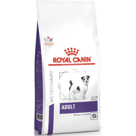 royal-canin-vet-care-dog-adult-small-2-kg