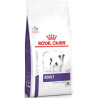 royal-canin-vet-care-dog-adult-small-4-kg