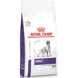 royal-canin-vet-care-dog-adult-10-kg