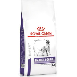 royal-canin-vet-care-dog-mature-10-kg