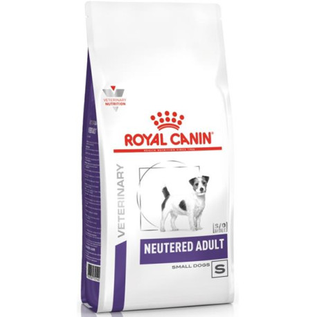 royal-canin-vet-care-neutered-dog-adult-small-dog-35-kg