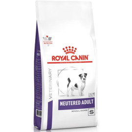 royal-canin-vet-care-neutered-dog-adult-small-dog-8-kg