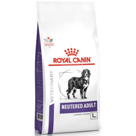 royal-canin-vet-care-neutered-dog-adult-large-12-kg
