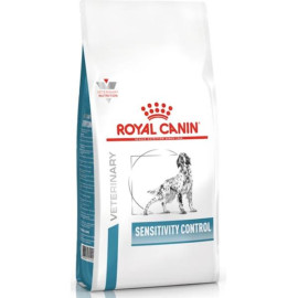 royal-canin-vd-dog-dry-sensitivity-control-sc21-7-kg