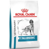 royal-canin-vd-dog-dry-anallergenic-8-kg