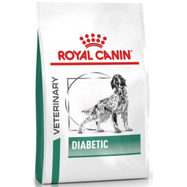 royal-canin-vd-dog-dry-diabetic-12-kg