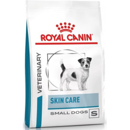 royal-canin-vd-dog-dry-skin-care-adult-small-2-kg