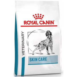 royal-canin-vd-dog-dry-skin-care-adult-2-kg