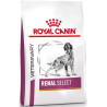 royal-canin-vd-dog-dry-renal-select-2-kg
