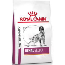 royal-canin-vd-dog-dry-renal-select-10-kg