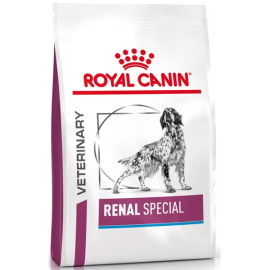 royal-canin-vd-dog-dry-renal-special-2-kg