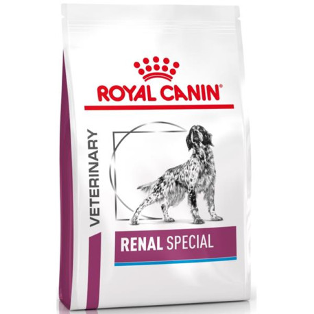 royal-canin-vd-dog-dry-renal-special-10-kg