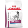royal-canin-vd-dog-dry-renal-special-10-kg