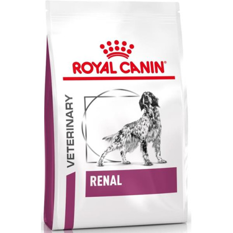 royal-canin-vd-dog-dry-renal-rf14-14-kg