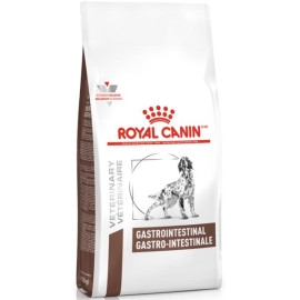 royal-canin-vd-dog-dry-gastro-intestinal-gi25-15-kg