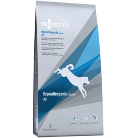 trovet-canine-lrd-dry-3kg