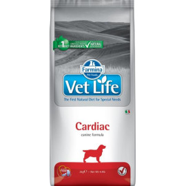 vet-life-natural-canine-dry-cardiac-2-kg