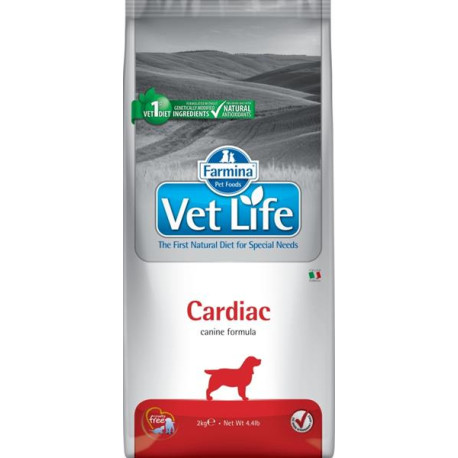vet-life-natural-canine-dry-cardiac-2-kg