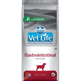 vet-life-natural-canine-dry-gastro-intestinal-2-kg