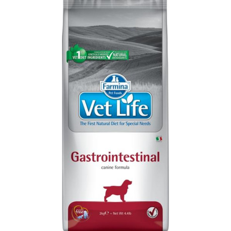 vet-life-natural-canine-dry-gastro-intestinal-2-kg