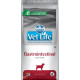 vet-life-natural-canine-dry-gastro-intestinal-12-kg