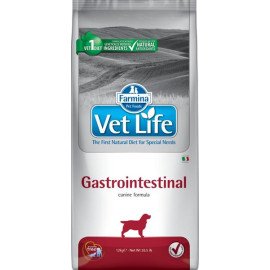 vet-life-natural-canine-dry-gastro-intestinal-12-kg