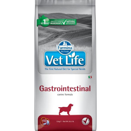 vet-life-natural-canine-dry-gastro-intestinal-12-kg