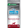 vet-life-natural-canine-dry-gastro-intestinal-12-kg