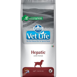 vet-life-natural-canine-dry-hepatic-2-kg