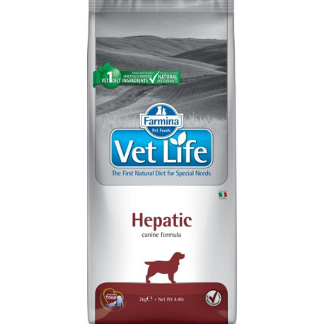 vet-life-natural-canine-dry-hepatic-2-kg