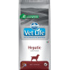 vet-life-natural-canine-dry-hepatic-2-kg