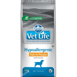 vet-life-natural-canine-dry-hypo-fishpotato-2-kg