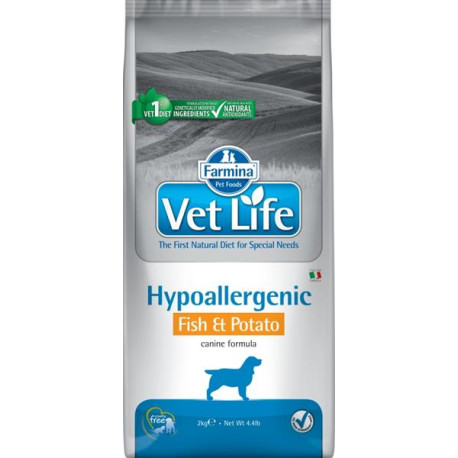 vet-life-natural-canine-dry-hypo-fishpotato-2-kg